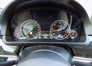 BMW Řada 5 32