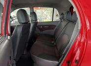 Hyundai Atos 14