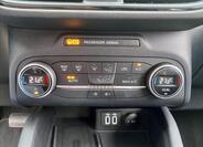 Ford Kuga 37