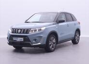 Suzuki Vitara 3