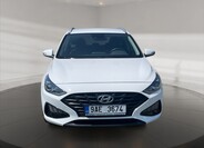 Hyundai i30 2