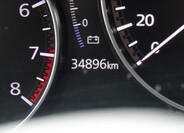 Mazda 3 9