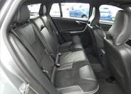 Volvo V60 13