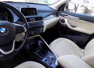 BMW X1 26