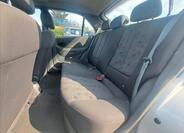 Hyundai Accent 22