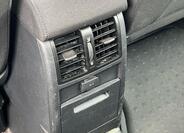 Volkswagen Caddy 21