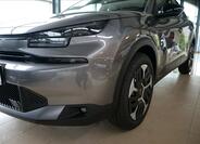 Citroën C4 3