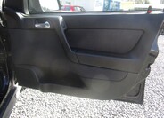 Opel Astra 19