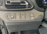 Hyundai i30 25