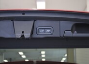 Volvo XC60 25