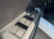 Suzuki Swift 13