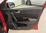 KIA Sportage 26