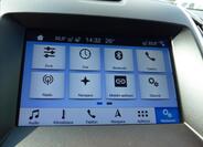 Ford Edge 30
