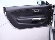 Ford Mustang 11