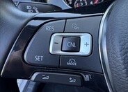Volkswagen Golf 28