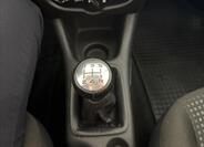 Peugeot 206 15