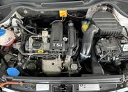 Volkswagen Polo 19