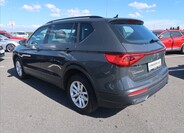 Seat Tarraco 6