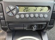 Land Rover Freelander 43