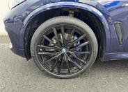 BMW X5 4