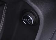 Opel Insignia 17