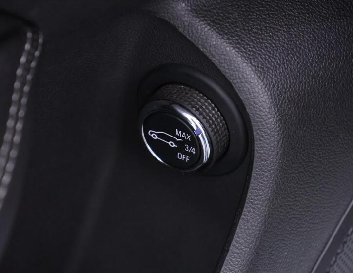 Opel Insignia 17
