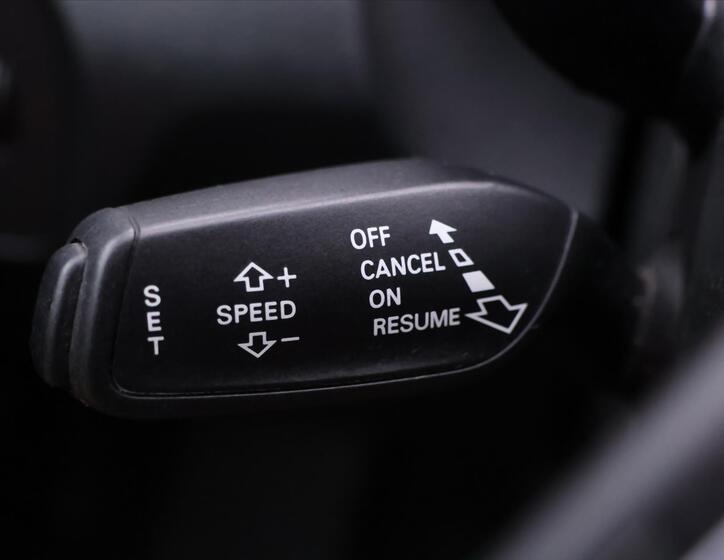 Audi Q3 23