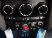 Mini Cooper 27