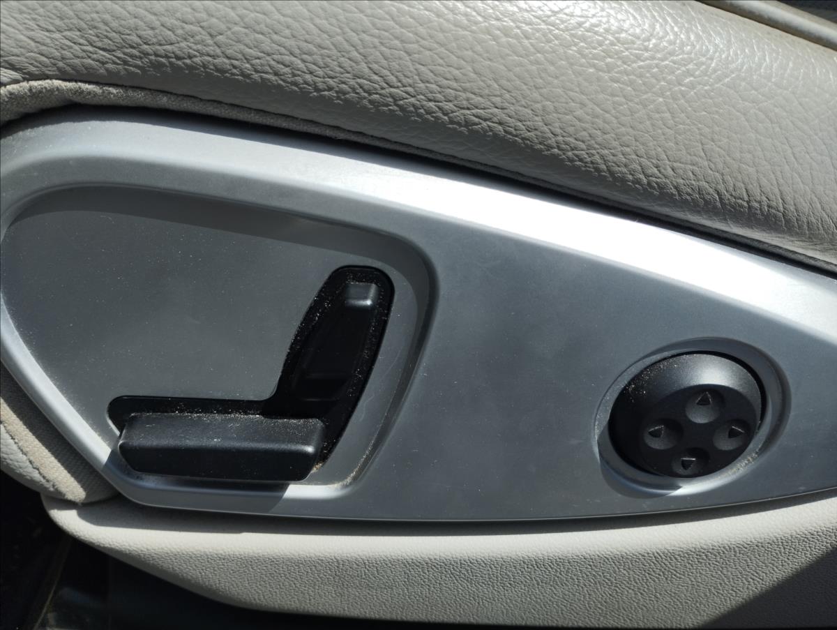 Mercedes-Benz GL