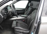BMW X5 10