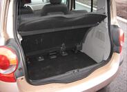 Renault Modus 8