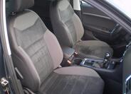 Seat Ateca 9