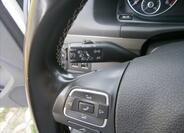Volkswagen Touran 20