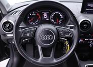 Audi A3 17