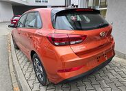 Hyundai i30 3