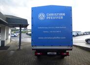 Ford Transit 3