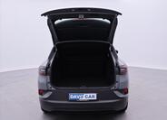 Volkswagen ID.4 9