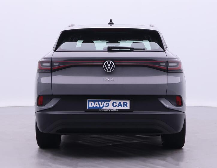Volkswagen ID.4 6