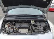 Peugeot 5008 40