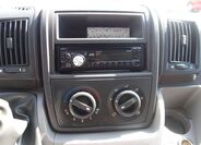 Fiat Ducato 30