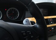 BMW M5 41