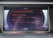 Audi A4 Allroad 36