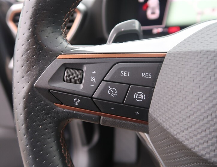 Cupra Formentor 56