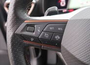Cupra Formentor 56