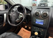 Nissan Qashqai 15