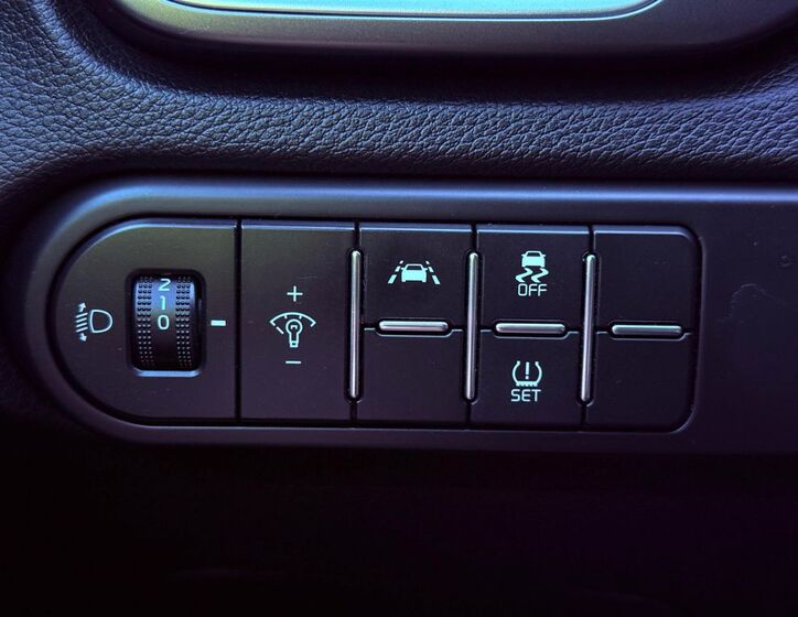 KIA Ceed 24