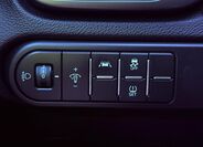 KIA Ceed 24