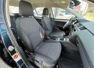 Škoda Octavia 24
