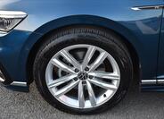 Volkswagen Passat 6