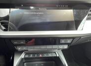 Audi S3 16
